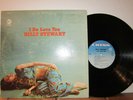 BILLY STEWART/ I Do Love You  Chess 1496 LP