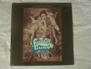 TROGGS LP-Love Is All Around 1968 original GREAT COPY