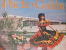 PACHO GALAN ESTAMBUL CUMBIA AFRO BEAT COLOMBIA HEAR