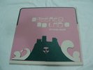 STEREOLAB Sound-Dust 2x LP Vinyl Hard Cover Numbered