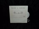 Boss & Beusi (Pure freude 03) S.Y.P.H ?