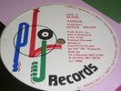 Gregg Major Yardie  Killer Digi 12