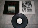 Necrodeath Fragments of Insanity LP angel corpse