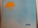 HAZE private press lp UK Acid Femme Folk Psych Rock  NM