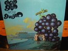 Moby Grape              - Wow Grape Jam -   TOP ZUSTAND