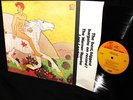1969 Orig FLEETWOOD MAC   THEN PLAY ON Hard GREEN BLUES