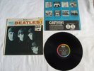 Meet The Beatles 1964 In Shrink ST-2047 Record LP Vinyl
