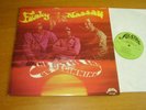 BEGINNING OF THE END funky nassau LP '71 funk breaks M-