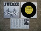 JUDGE 