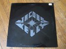 Jacobs Kelly   private MI hard rock lp   still sealed