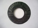 LORD CREATOR - GOLDEN LOVE/ & ENID - BEYOND{1963 SKA 7