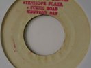 {PRE}PAT KELLY - IF IT DON'T WORK OUT/COMING HOME{1969}