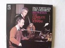 SLS Tortelier, Heidsieck Beethoven cello sonatas