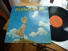 IT´S A BEAUTIFUL DAY SAME LP IN 1972 TOP HAMMER