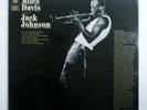 Miles Davis  