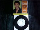 ELVIS PRESLEY-DO THE CLAM/45RPM PROMO/PS/RCA/NEAR MINT