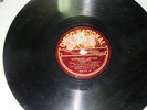 Boy scouts LOZZI SIEMPRE LISTOS ARGENTINA 78 rpm 10'