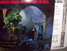 Cirith Ungol 