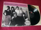 JEFFERSON AIRPLANE
