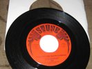 Otis Redding bootleg single 