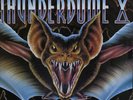 Thunderdome X Sucking For Blood - About Sex - ID&T