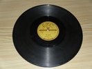 Johnny Cash Sun 78 Ballad Of A Teenage Queen 283