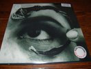 Mr. Bungle Disco Volante LP Green + 7