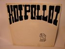 HOI POLLOI LP Private Press SUPER RARE Garage Psych '72