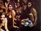 Jimi Hendrix Experience, The – Electric Ladyland [2XLP]