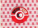 Ramases & Seleka  - LOVE YOU - Major Minor   Unplayed