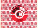 Derek Christien - Northern Soul - Major Minor  Unplayed