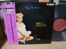Herb Jeffries /Say It Isn't So,Japan Bethlehem 1stPress