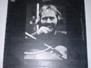 1971 ROY HARPER LP HARVEST 789 STORMCOCK PROG ROCK