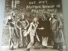 IF: 'Not Just Another Bunch Of Pretty Faces' -1974 DEMO