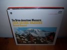 Brian Jonestown Massacre Satanic Majesties' Sealed