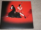 The White Stripes Elephant 2 LP Vinyl