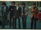  THE ROLLING STONES