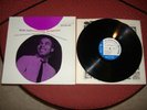 FREDDIE HUBBARD HUB CAP WEST 63RD BLUE NOTE 4073 RVG
