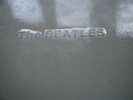 THE BEATLES WHITE ALBUM LOW NUMBER 0409417