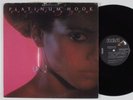 PLATINUM HOOK Watching You RCA LP modern soul boogie