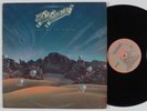 THE SOUL SEARCHERS Salt of the Earth SUSSEX LP funk