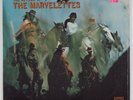 THE MARVELETTES Return of the TAMLA LP SEALED