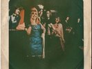 THE ROLLING STONES Honky Tonk Women /DOORS /YOUNGBLOODS