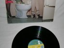 Satin LP - Nanette Workman RARE DANCE Canada - 1979