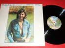 TONY JOE WHITE 
