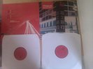 Mogwai Young Team Dbl LP