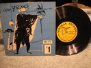 LESTER YOUNG/OSCAR PETERSON TRIO #1 10