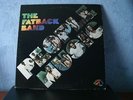 the fatback band:  
