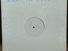 Led Zeppelin  : Rare 12