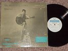 Vintage Jazz LP Mundell Lowe Quartet on Riverside 12-20